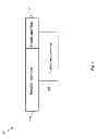 Fig. 02 - Devices and methods for controlling depth of insertion