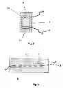 Fig. 06 - IMPLANTABLE DEVICE FOR DETECTING A VESSEL WALL EXPANSION