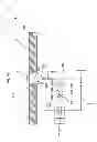 Fig. 03 - SYSTEMS AND METHODS FOR AUTOMATICALLY INSERTING A NEEDLE INTO A LIVING SUBJECT