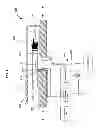 Fig. 07 - SYSTEMS AND METHODS FOR AUTOMATICALLY INSERTING A NEEDLE INTO A LIVING SUBJECT