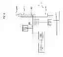 Fig. 09 - SYSTEMS AND METHODS FOR AUTOMATICALLY INSERTING A NEEDLE INTO A LIVING SUBJECT