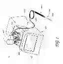 Fig. 02 - Imaging-guided anesthesia injection systems and methods
