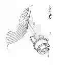 Fig. 49 - Imaging-guided anesthesia injection systems and methods