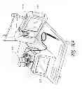 Fig. 85 - Imaging-guided anesthesia injection systems and methods
