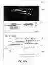 Fig. 95 - Imaging-guided anesthesia injection systems and methods