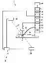Fig. 01 - Apparatus for determining a property of an object using ultrasound scatter