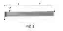 Fig. 04 - Apparatus for determining a property of an object using ultrasound scatter