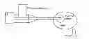 Fig. 01 - METHODS AND APPARATUS FOR INTRODUCING CELLS AT A TISSUE SITE