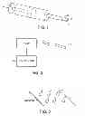 Fig. 02 - METHODS AND APPARATUS FOR INTRODUCING CELLS AT A TISSUE SITE