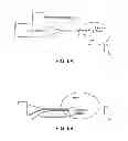 Fig. 06 - METHODS AND APPARATUS FOR INTRODUCING CELLS AT A TISSUE SITE