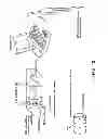 Fig. 07 - METHODS AND APPARATUS FOR INTRODUCING CELLS AT A TISSUE SITE