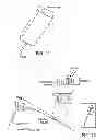 Fig. 08 - METHODS AND APPARATUS FOR INTRODUCING CELLS AT A TISSUE SITE