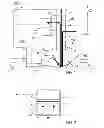 Fig. 02 - Method and device for multi-spectral photonic imaging