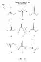 Fig. 07 - Systems and methods for use by implantable medical devices for detecting and discriminating stroke and cardiac ischemia using electrocardiac signals