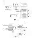 Fig. 02 - System, apparatus and method for diagnosing seizures