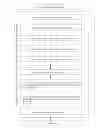 Fig. 01 - METHOD AND SYSTEM FOR AUTOMATICALLY DETECTING AND ANALYZING PEDIATRIC ECGs
