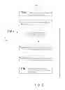 Fig. 06 - METHOD AND SYSTEM FOR AUTOMATICALLY DETECTING AND ANALYZING PEDIATRIC ECGs