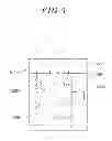 Fig. 06 - APPARATUS FOR MEASURING INTERFACIAL IMPEDANCE BETWEEN THE BODY AND A STIMULATING ELECTRODE