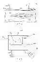 Fig. 02 - Constraint Modified Signal