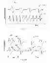 Fig. 06 - Constraint Modified Signal
