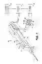 Fig. 02 - Biopsy device