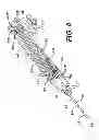 Fig. 07 - Biopsy device