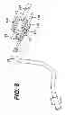 Fig. 09 - Biopsy device