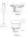 Fig. 02 - Stethoscope head with adjustable audio frequency