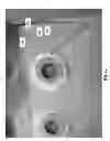 Fig. 09 - Wireless massage, heating and lift system