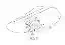 Fig. 04 - FLEXIBLE ANATOMICAL SUPPORT