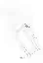 Fig. 06 - FLEXIBLE ANATOMICAL SUPPORT