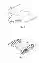 Fig. 07 - FLEXIBLE ANATOMICAL SUPPORT