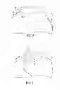 Fig. 08 - FLEXIBLE ANATOMICAL SUPPORT