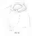 Fig. 09 - FLEXIBLE ANATOMICAL SUPPORT