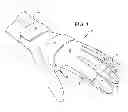 Fig. 02 - FUNCTIONAL EXERCISE GLOVE AND 19+19 DEGREE ERGONOMIC BRACING DEVICES