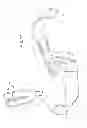 Fig. 09 - FUNCTIONAL EXERCISE GLOVE AND 19+19 DEGREE ERGONOMIC BRACING DEVICES