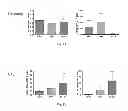 Fig. 08 - Oral mucosal electroporation device and use thereof