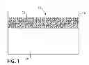Fig. 02 - Using Aqueous Oxygenation to Improve Human Wellness