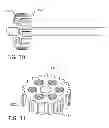 Fig. 09 - Using Aqueous Oxygenation to Improve Human Wellness