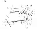 Fig. 02 - Dermal access device