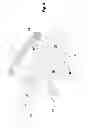Fig. 06 - Medicament delivery device