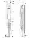 Fig. 08 - Medicament delivery device