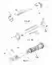 Fig. 02 - Medicament delivery device
