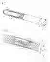 Fig. 02 - Drug delivery device