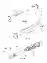 Fig. 02 - Medicament delivery device