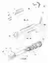 Fig. 02 - Medicament delivery device