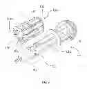 Fig. 06 - Medicament delivery device