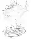 Fig. 02 - NASAL RINSING DEVICE