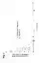 Fig. 07 - MICRO-NEEDLE DEVICE AND PREPARATION METHOD