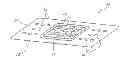 Fig. 01 - Devices and methods for the delivery of blood clotting materials to bleeding wounds